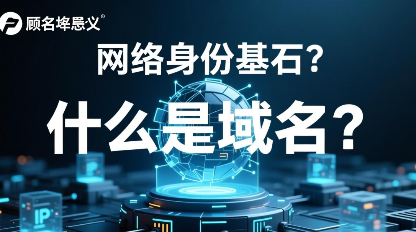 服务注册域名，如何选择合适的平台和域名类型？