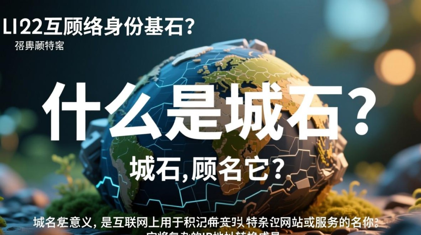 服务注册域名，如何选择合适的平台和域名类型？