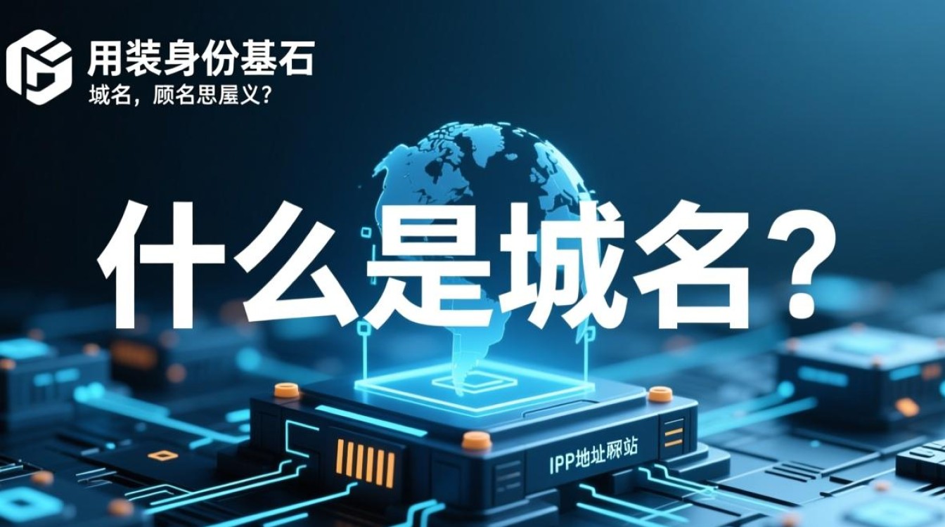 服务注册域名，如何选择合适的平台和域名类型？