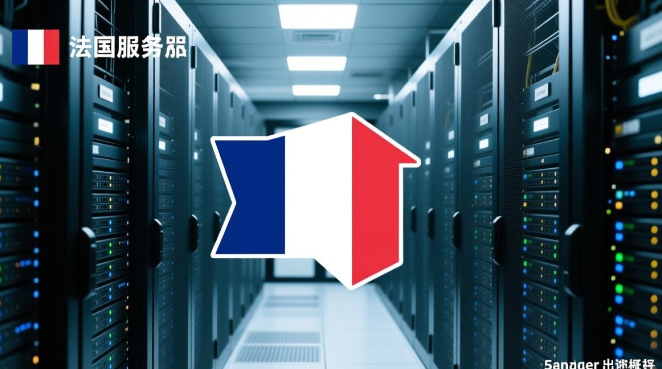 法国服务器出租，性价比高吗？适合哪些企业使用？