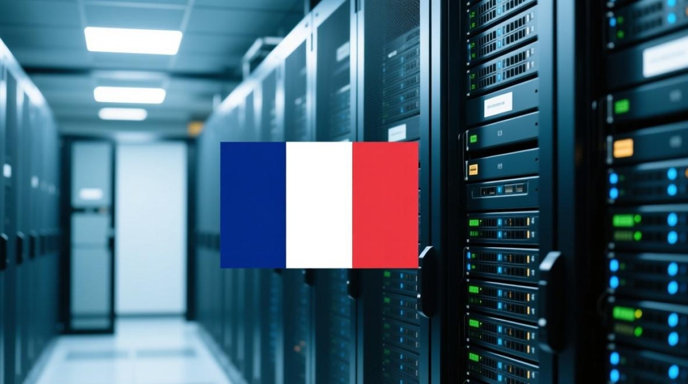 法国服务器出租，性价比高吗？适合哪些企业使用？