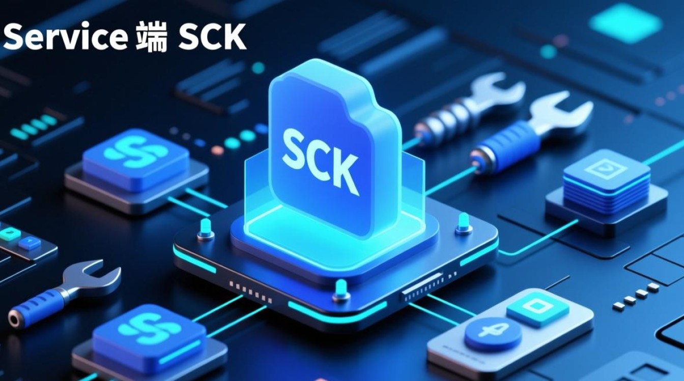 服务端sdk如何选择合适的框架与优化性能的疑问解析？