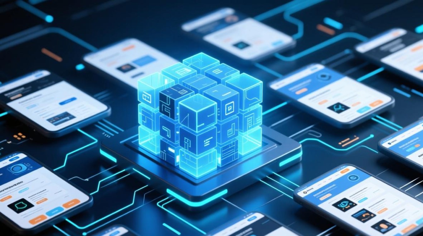 泛域名解析到多个IP，这样做是否安全且高效？