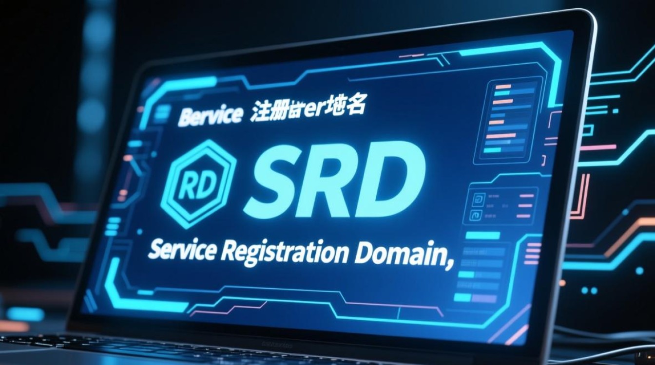 服务注册器域名为何如此关键？揭秘其在互联网服务中的重要作用？