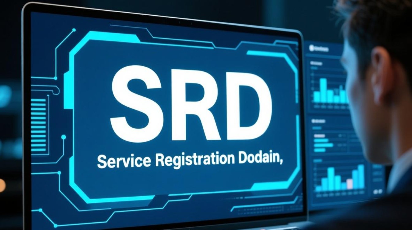 服务注册器域名为何如此关键？揭秘其在互联网服务中的重要作用？