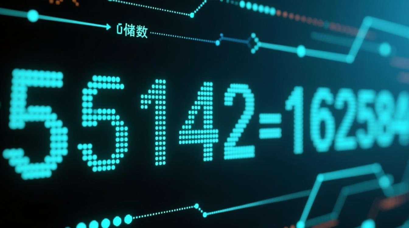 浮点数在计算机存储表示中扮演何种关键角色？