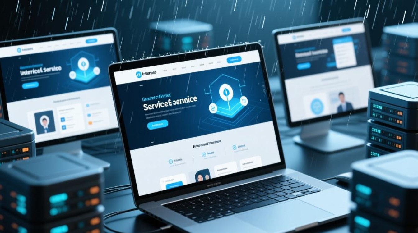 服务网站采用关系型数据库，成本真的高到难以承受吗？