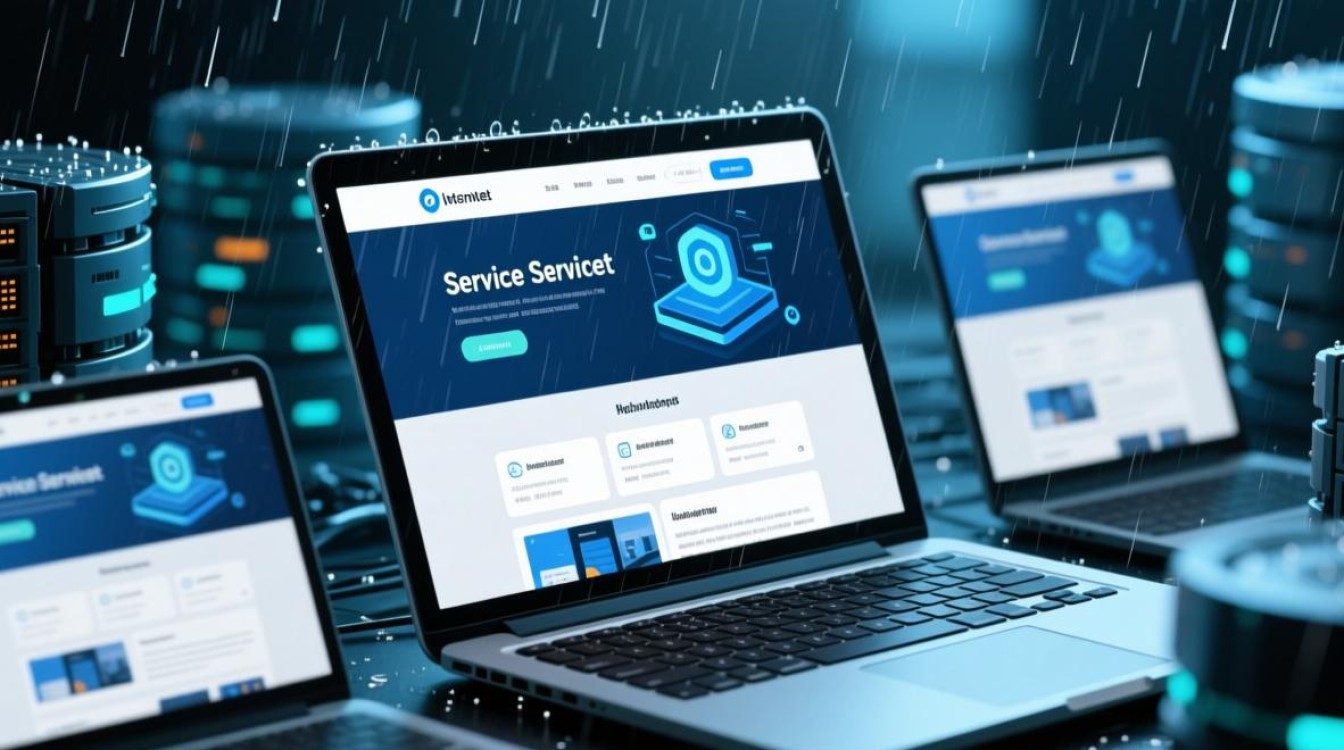 服务网站采用关系型数据库，成本真的高到难以承受吗？