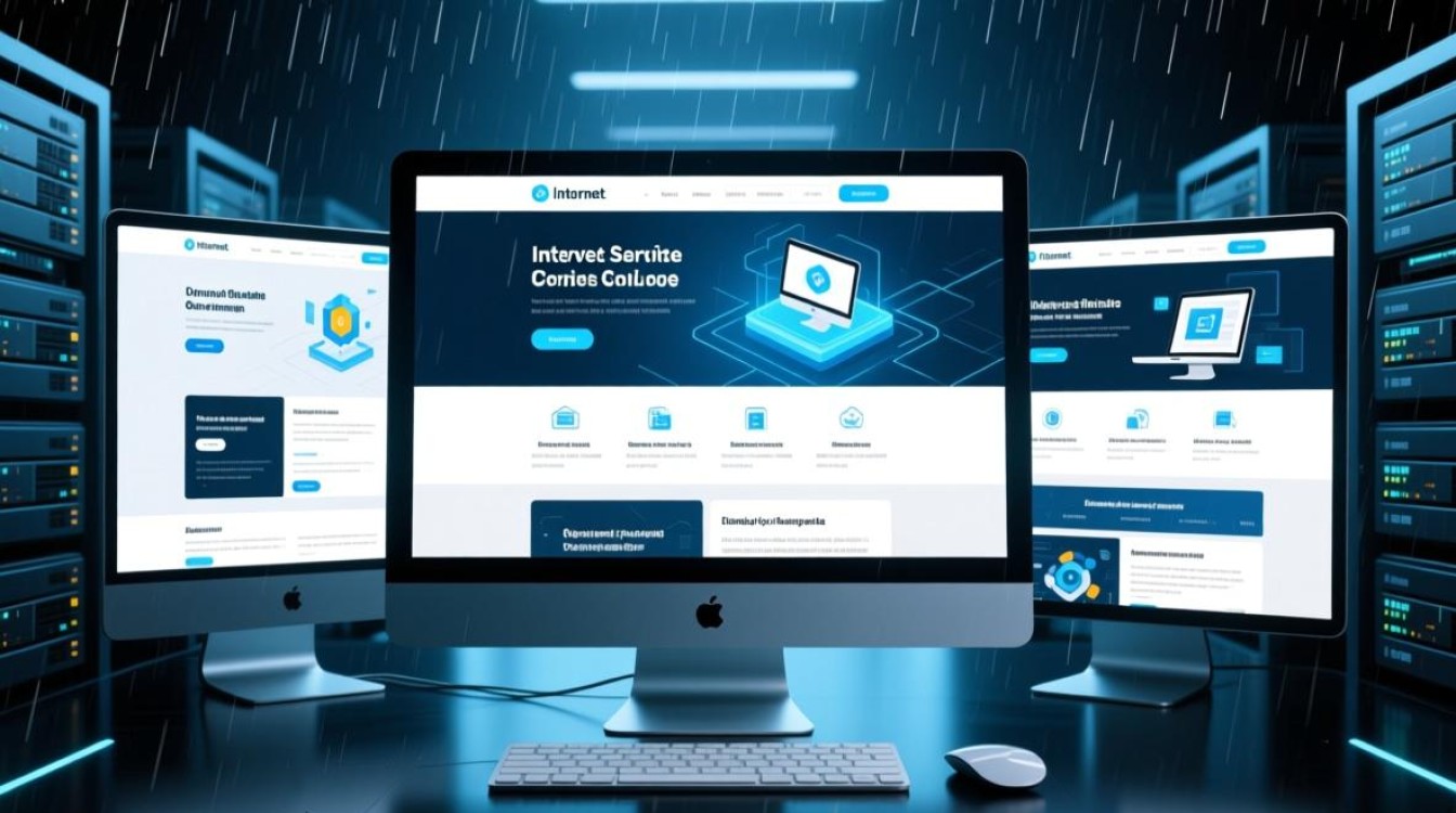 服务网站采用关系型数据库，成本真的高到难以承受吗？