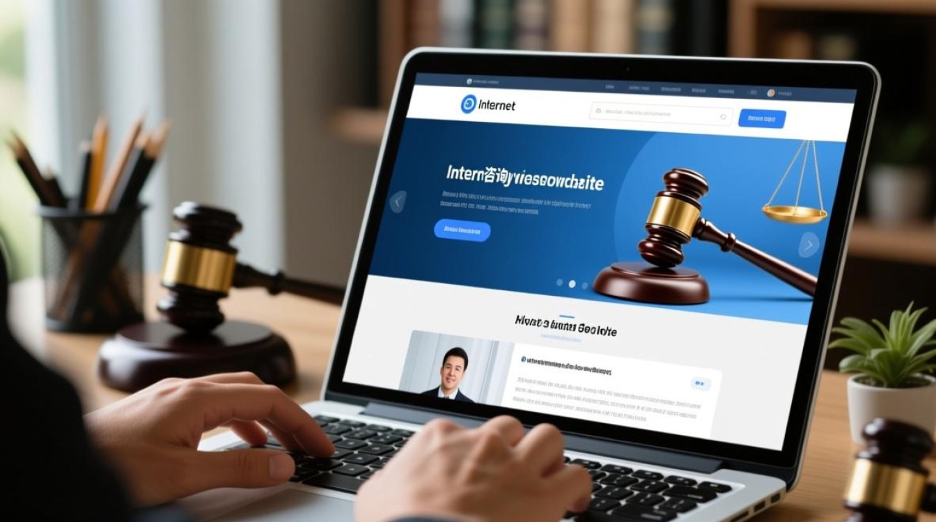 如何操作选择法律咨询网站的关系型分布式云原生数据库应用与维护？