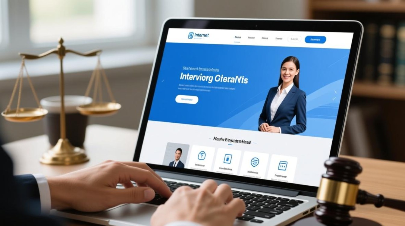 如何操作选择法律咨询网站的关系型分布式云原生数据库应用与维护？