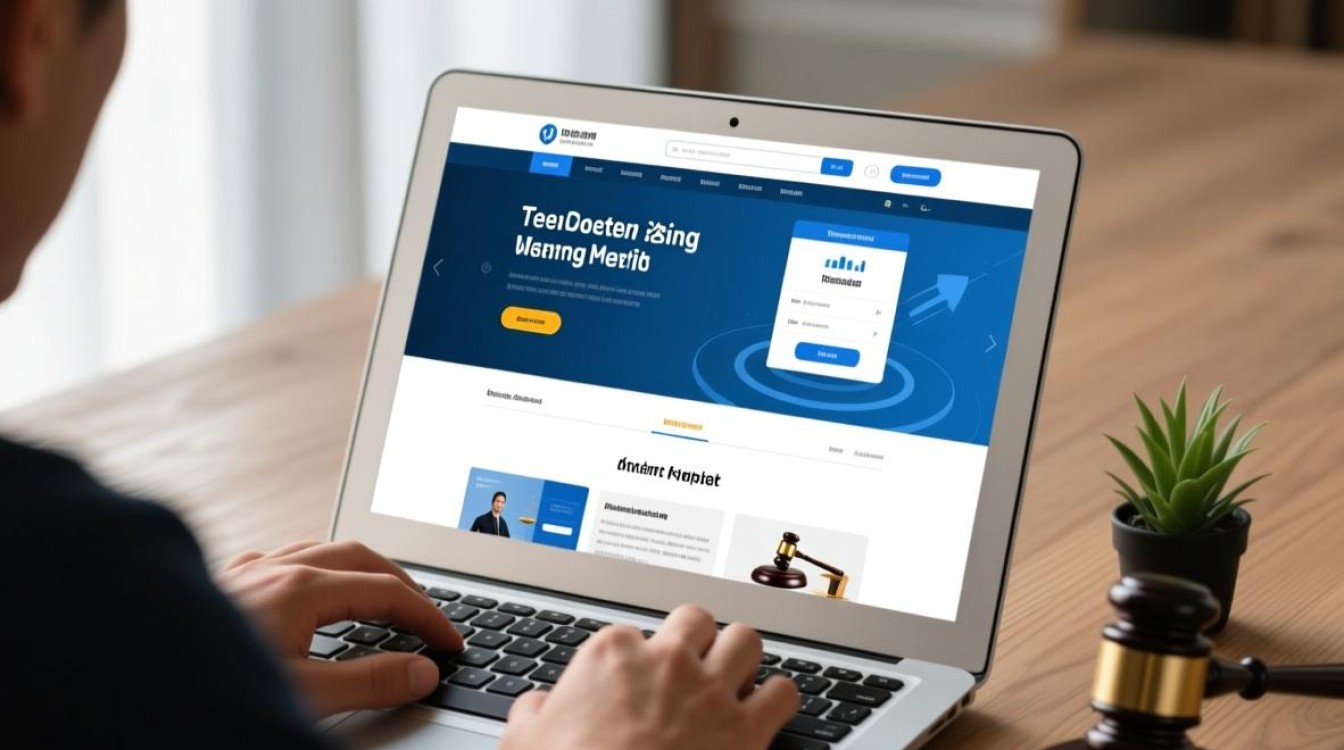 如何操作选择法律咨询网站的关系型分布式云原生数据库应用与维护？