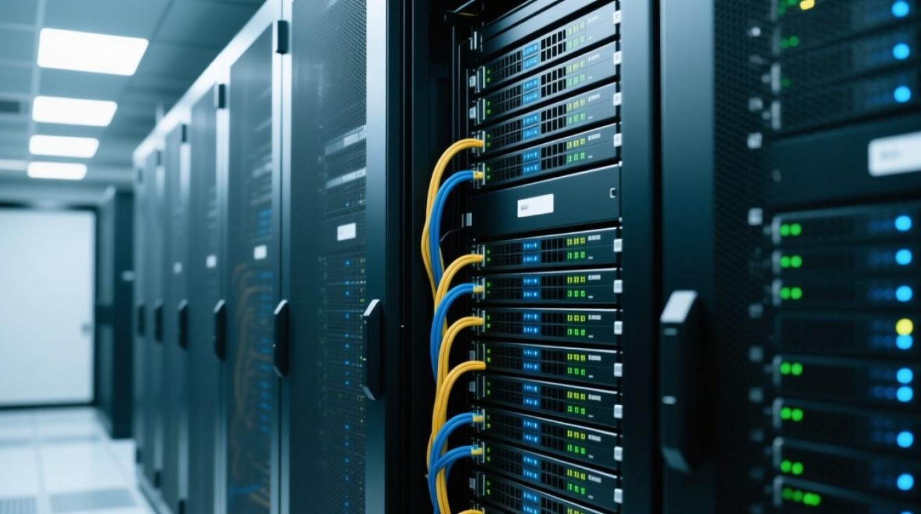 服务器高级配置与管理师，如何成为行业顶尖高手，揭秘配置与管理秘诀？