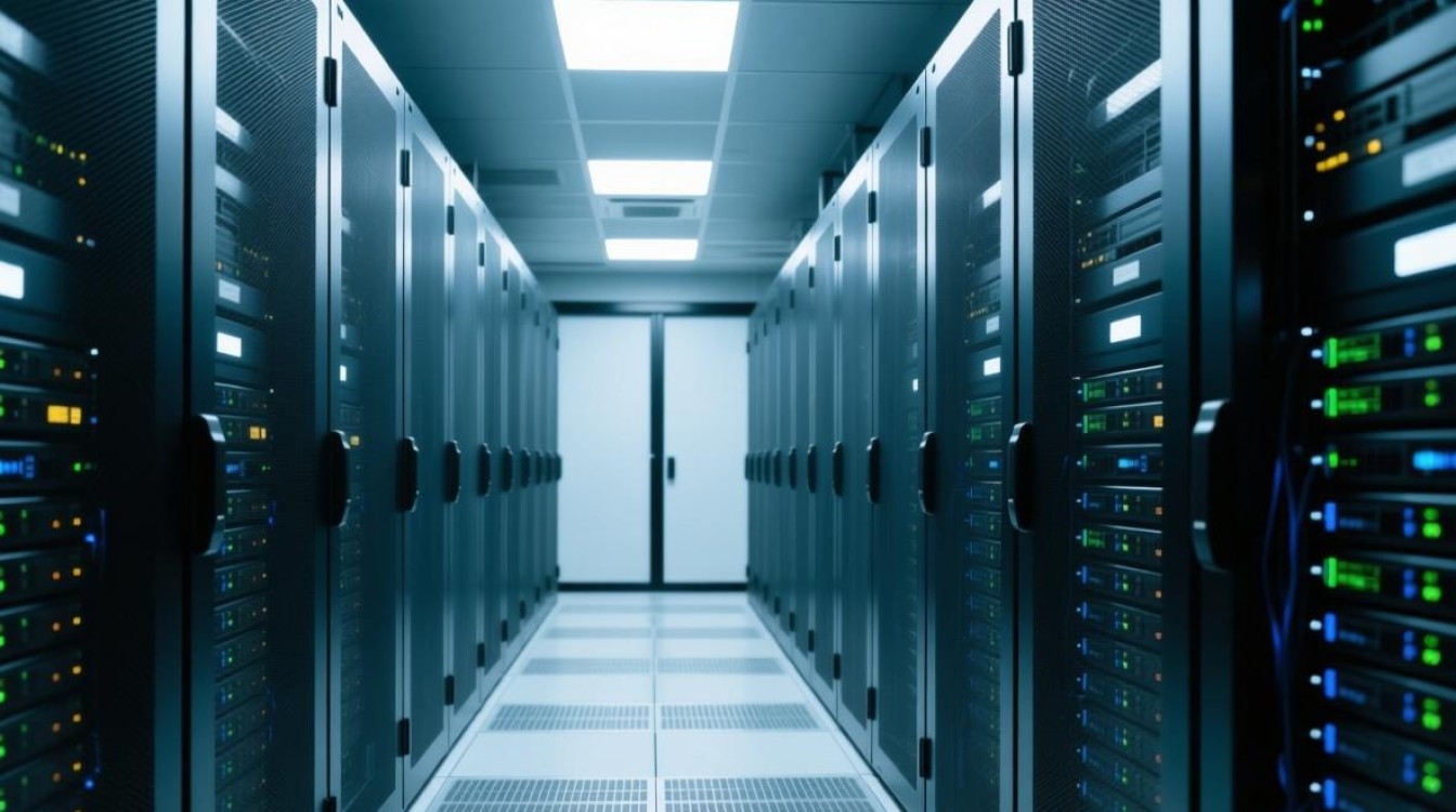 服务器高级配置与管理师，如何成为行业顶尖高手，揭秘配置与管理秘诀？