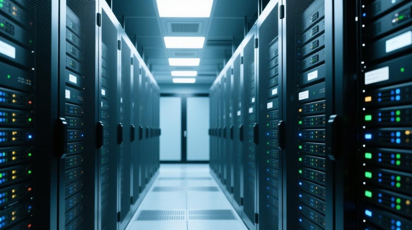 服务器高级配置与管理师，如何成为行业顶尖高手，揭秘配置与管理秘诀？