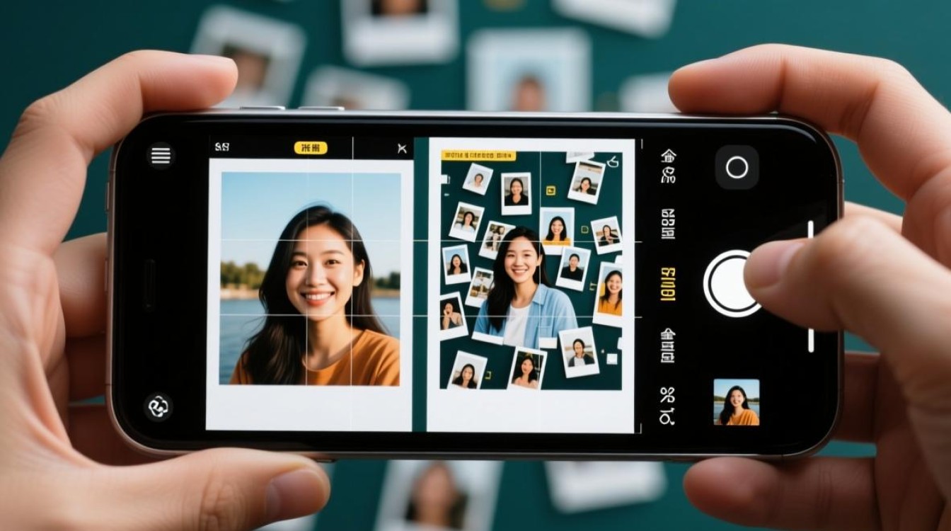 服务存储照片，为何选择这项服务而非其他选项？揭秘其独特优势！