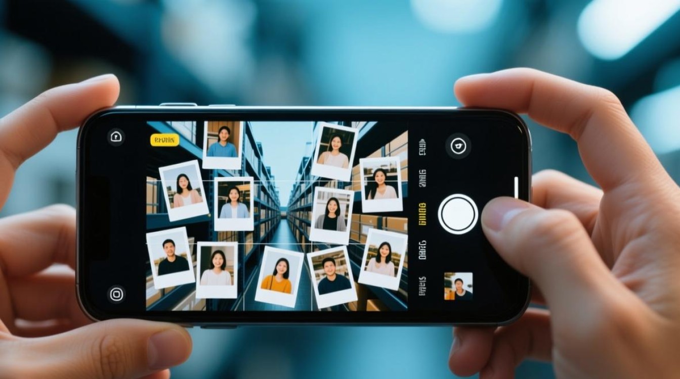 服务存储照片，为何选择这项服务而非其他选项？揭秘其独特优势！