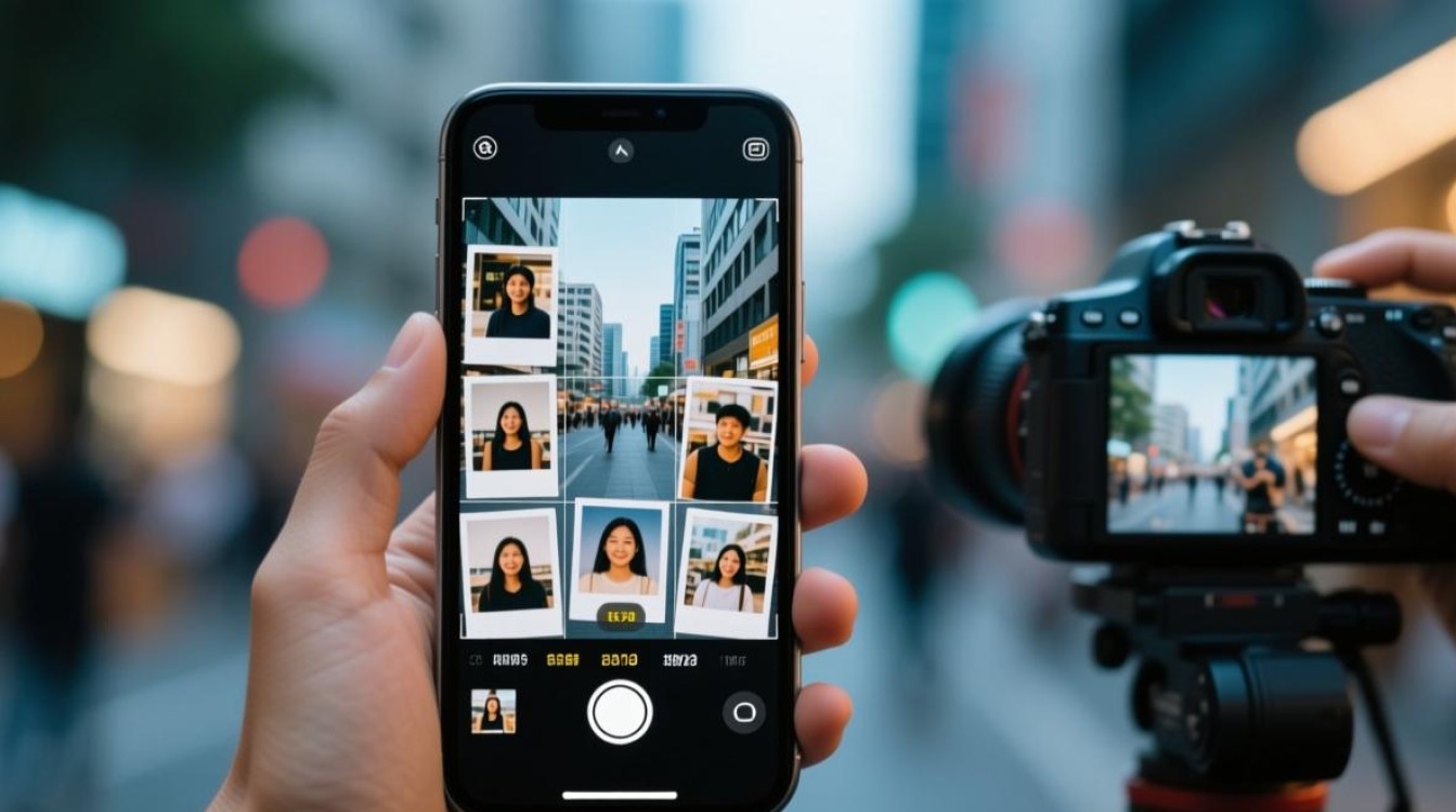 服务存储照片，为何选择这项服务而非其他选项？揭秘其独特优势！