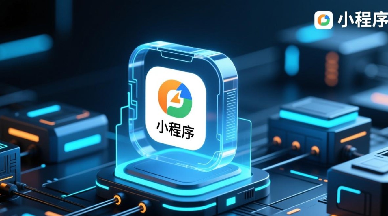 福州小程序开发公司哪家更专业？揭秘优质服务与项目案例！