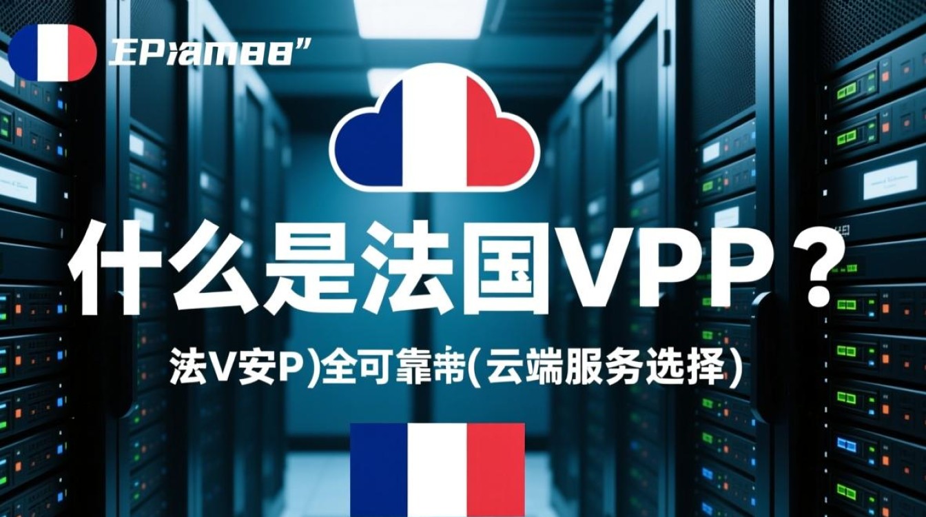 法国vps为何选择法国服务器？性价比与稳定性如何权衡？