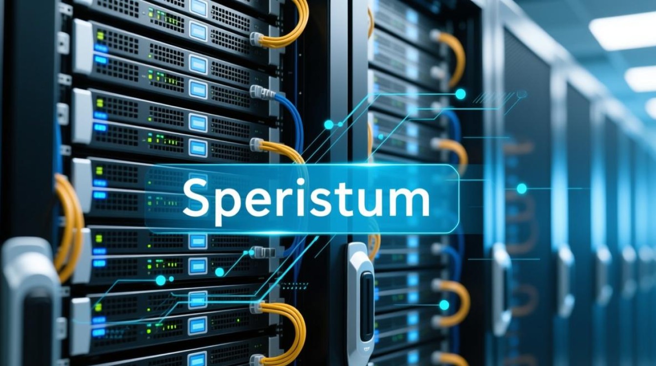 服务器预装操作系统是标配吗？不同型号的配置有何差异？