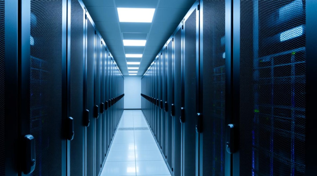 服务器预装操作系统是标配吗？不同型号的配置有何差异？