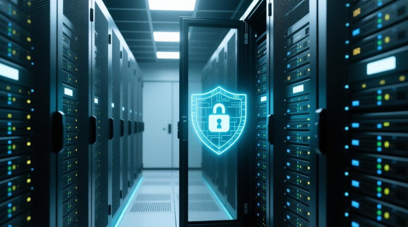 服务器维护中,哪些细节容易被忽视?如何确保服务器稳定高效运行? 服务器维护中,哪些细节容易被忽视?如何确保服务器稳定高效运行?