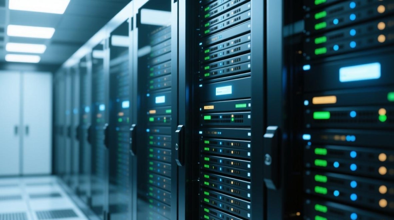 服务器维护中,哪些细节容易被忽视?如何确保服务器稳定高效运行? 服务器维护中,哪些细节容易被忽视?如何确保服务器稳定高效运行?