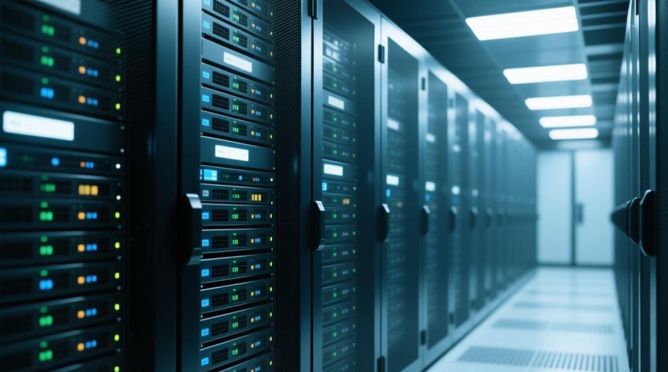 服务器维护中,哪些细节容易被忽视?如何确保服务器稳定高效运行? 服务器维护中,哪些细节容易被忽视?如何确保服务器稳定高效运行?