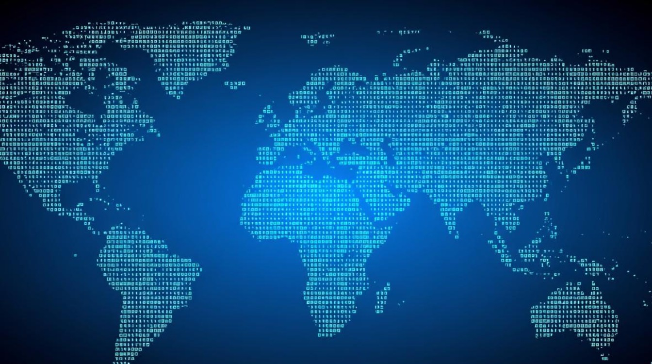 服务管理数据如何有效利用提升企业竞争力,揭秘数据驱动服务管理的秘密? 服务管理数据如何有效利用提升企业竞争力,揭秘数据驱动服务管理的秘密?