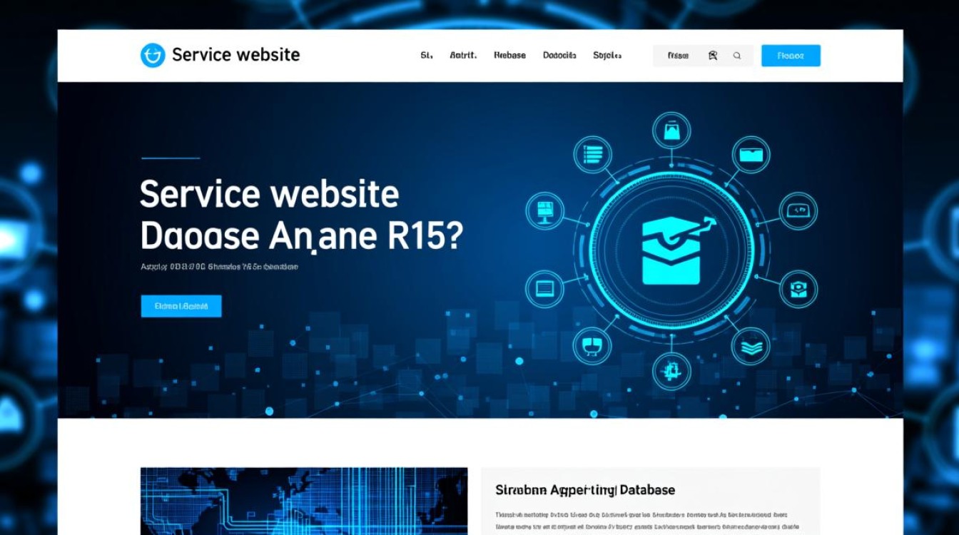 选择关系型数据库服务,价格是否真的比其他类型更昂贵? 选择关系型数据库服务,价格是否真的比其他类型更昂贵?