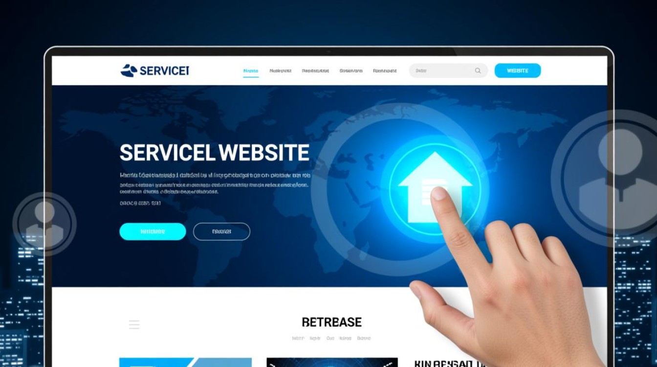 选择关系型数据库服务,价格是否真的比其他类型更昂贵? 选择关系型数据库服务,价格是否真的比其他类型更昂贵?