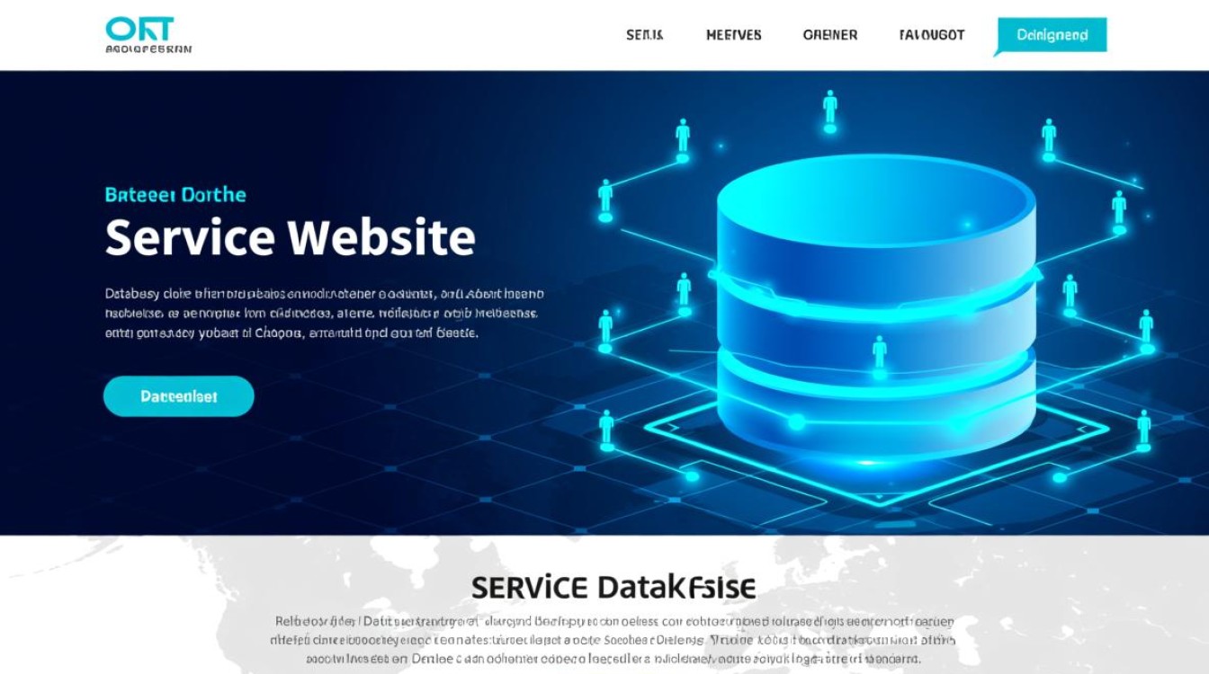 选择关系型数据库服务,价格是否真的比其他类型更昂贵? 选择关系型数据库服务,价格是否真的比其他类型更昂贵?