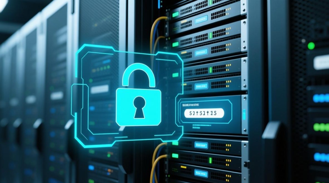 服务器默认账户密码安全吗？如何安全更改和设置？