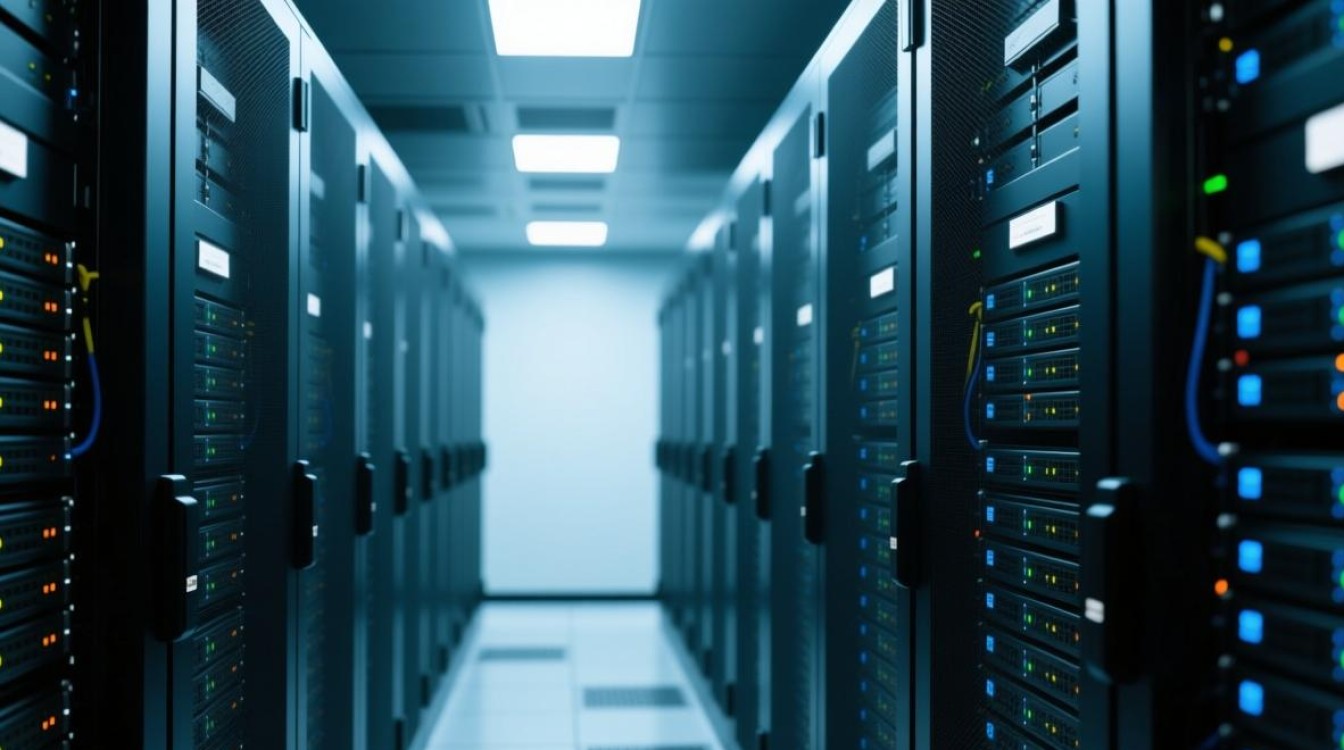 服务器高级配置中，哪些关键参数对性能影响最大？如何优化以达到最佳效果？