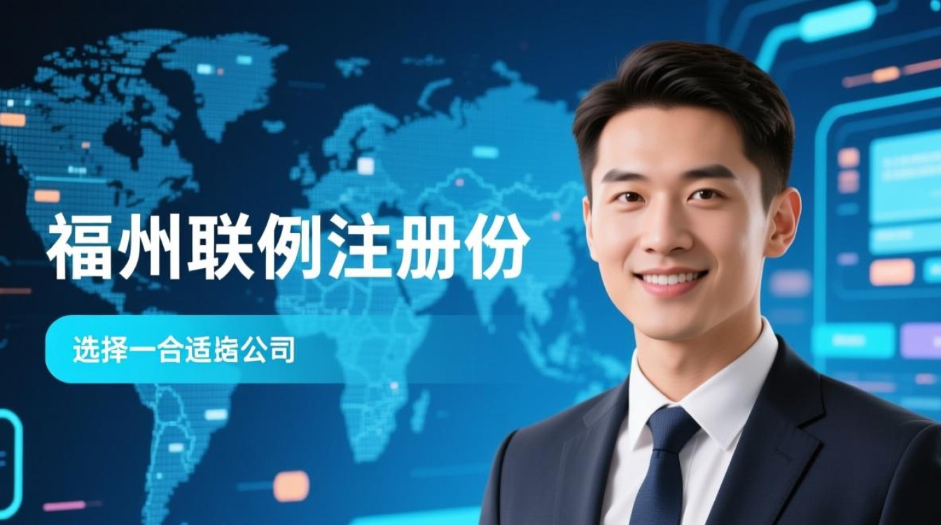 福州互联网公司域名注册,有哪些注意事项和最佳实践? 福州互联网公司域名注册,有哪些注意事项和最佳实践?