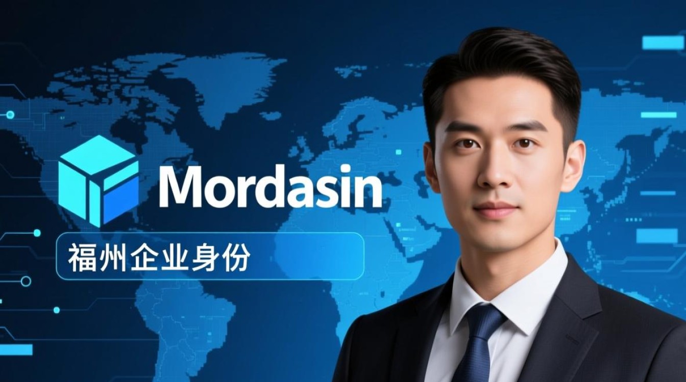 福州互联网公司域名注册,有哪些注意事项和最佳实践? 福州互联网公司域名注册,有哪些注意事项和最佳实践?