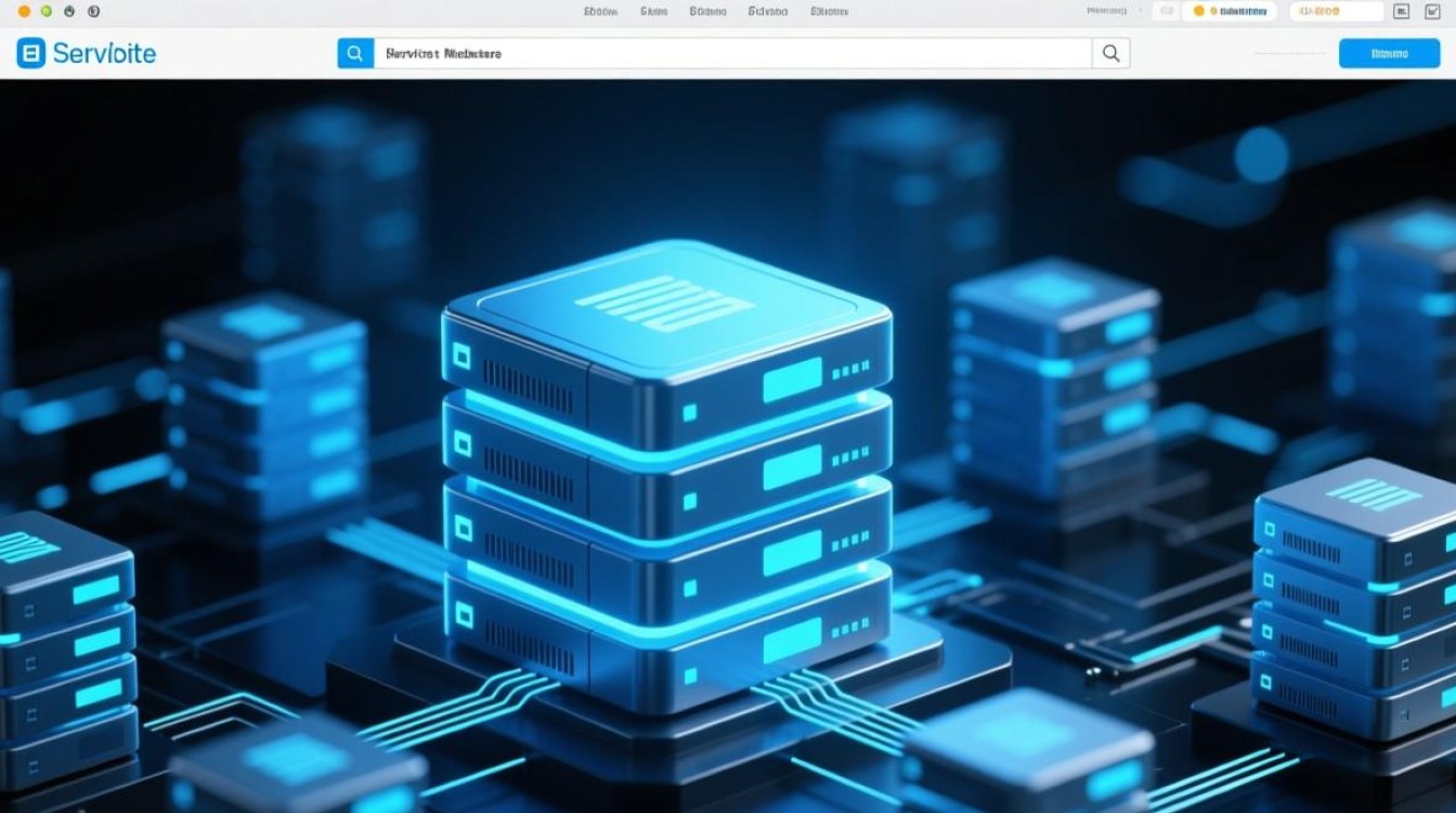 服务网站使用图数据库是否真的适合我们的业务需求? 服务网站使用图数据库是否真的适合我们的业务需求?