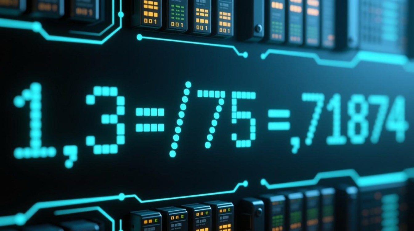 浮点数存储格式为何如此复杂？探究其内存中的存储奥秘。