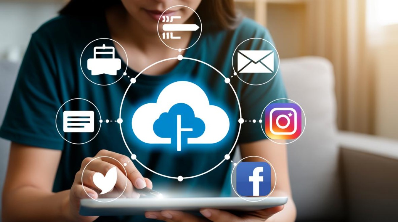 服务存储空间已满,如何高效安全地将数据导出? 服务存储空间已满,如何高效安全地将数据导出?