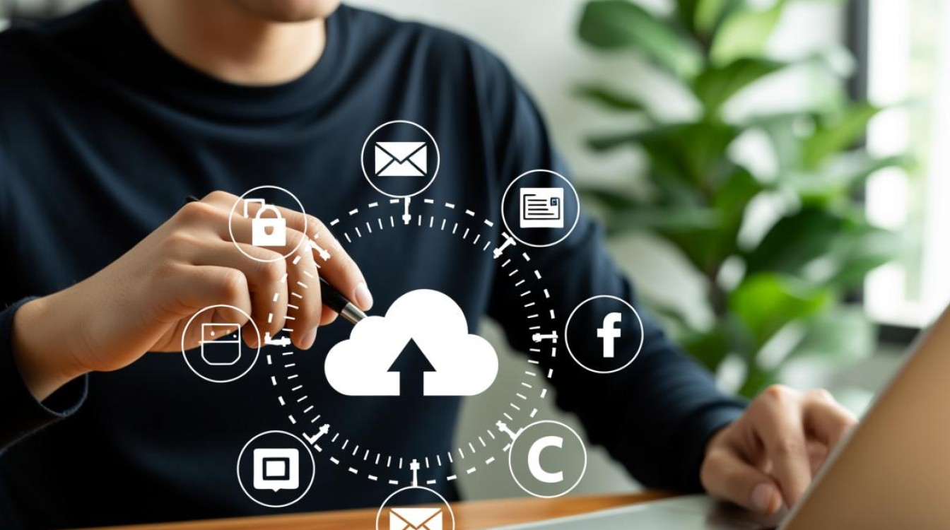 服务存储空间已满,如何高效安全地将数据导出? 服务存储空间已满,如何高效安全地将数据导出?