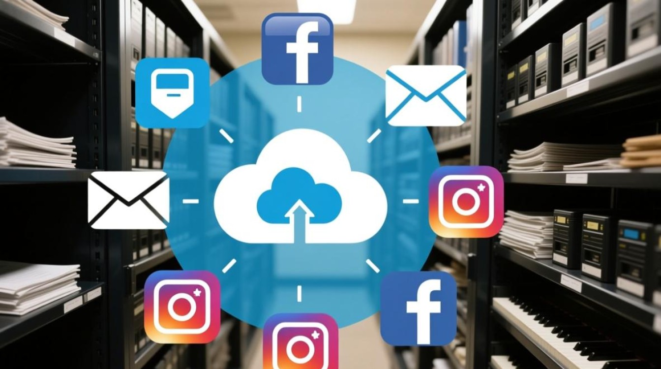 服务存储空间已满,如何高效安全地将数据导出? 服务存储空间已满,如何高效安全地将数据导出?