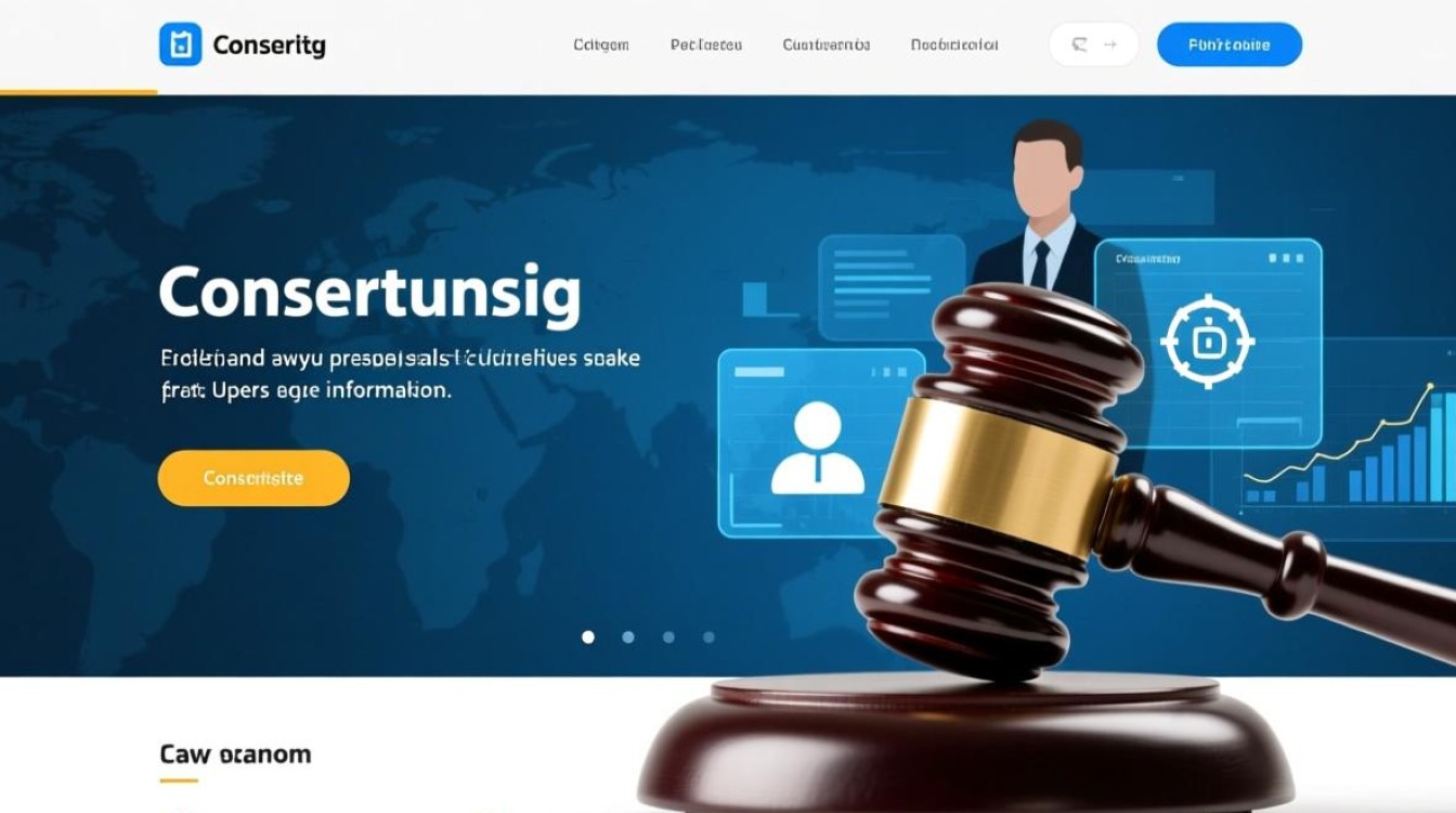 选择关系型分布式云原生数据库，其性能在法律咨询网站应用中是否达标？