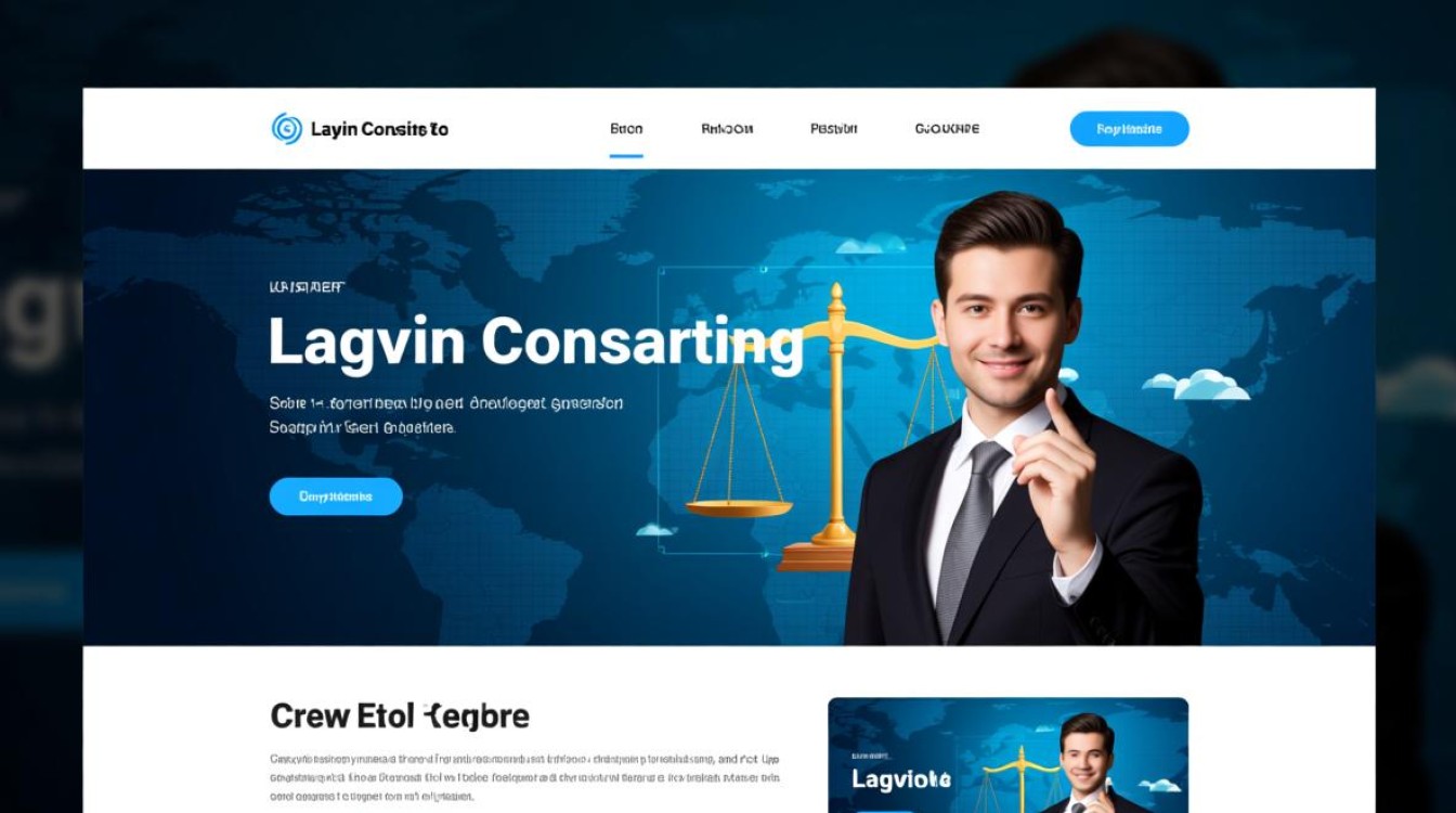 选择关系型分布式云原生数据库，其性能在法律咨询网站应用中是否达标？