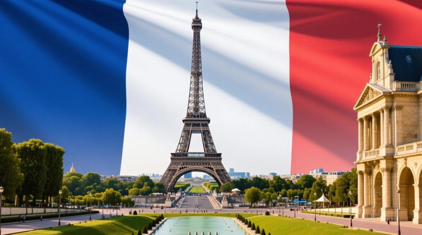 法国智慧旅游现状如何？是否真正实现了智慧化旅游体验？