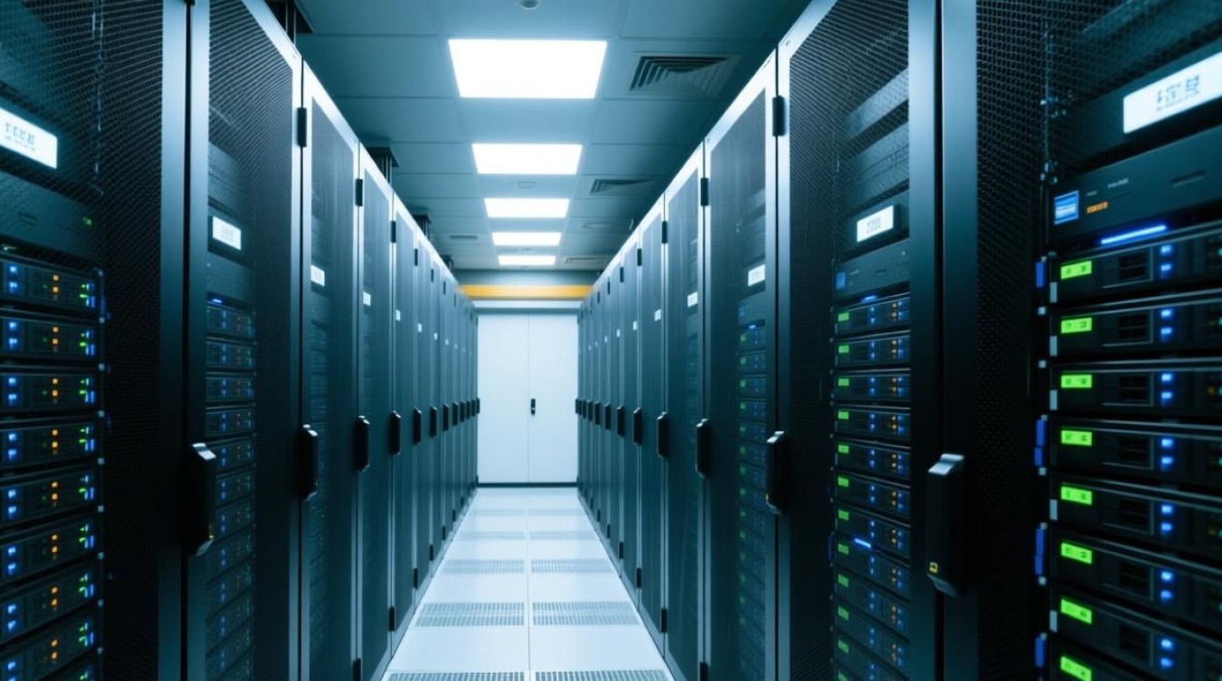 香港服务器稳定性与性价比如何?适合企业或个人选择吗? 香港服务器稳定性与性价比如何?适合企业或个人选择吗?