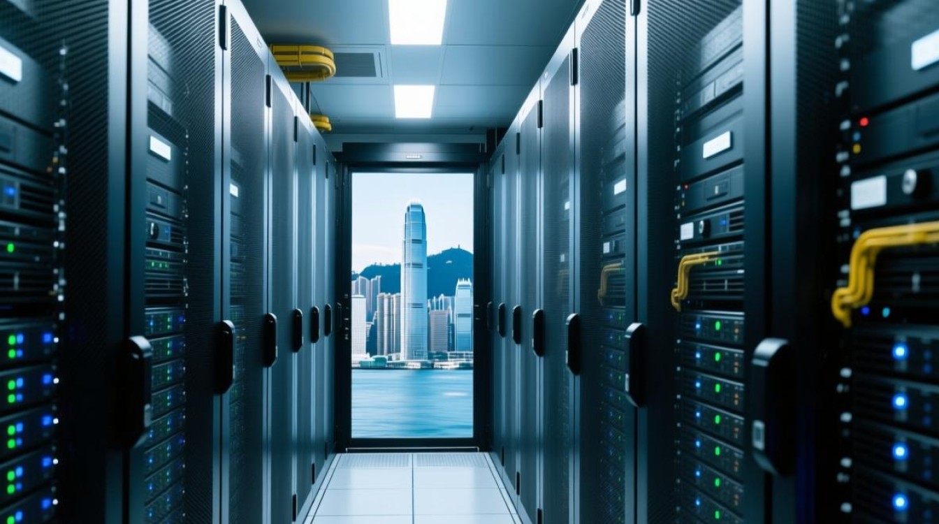 香港服务器稳定性与性价比如何?适合企业或个人选择吗? 香港服务器稳定性与性价比如何?适合企业或个人选择吗?