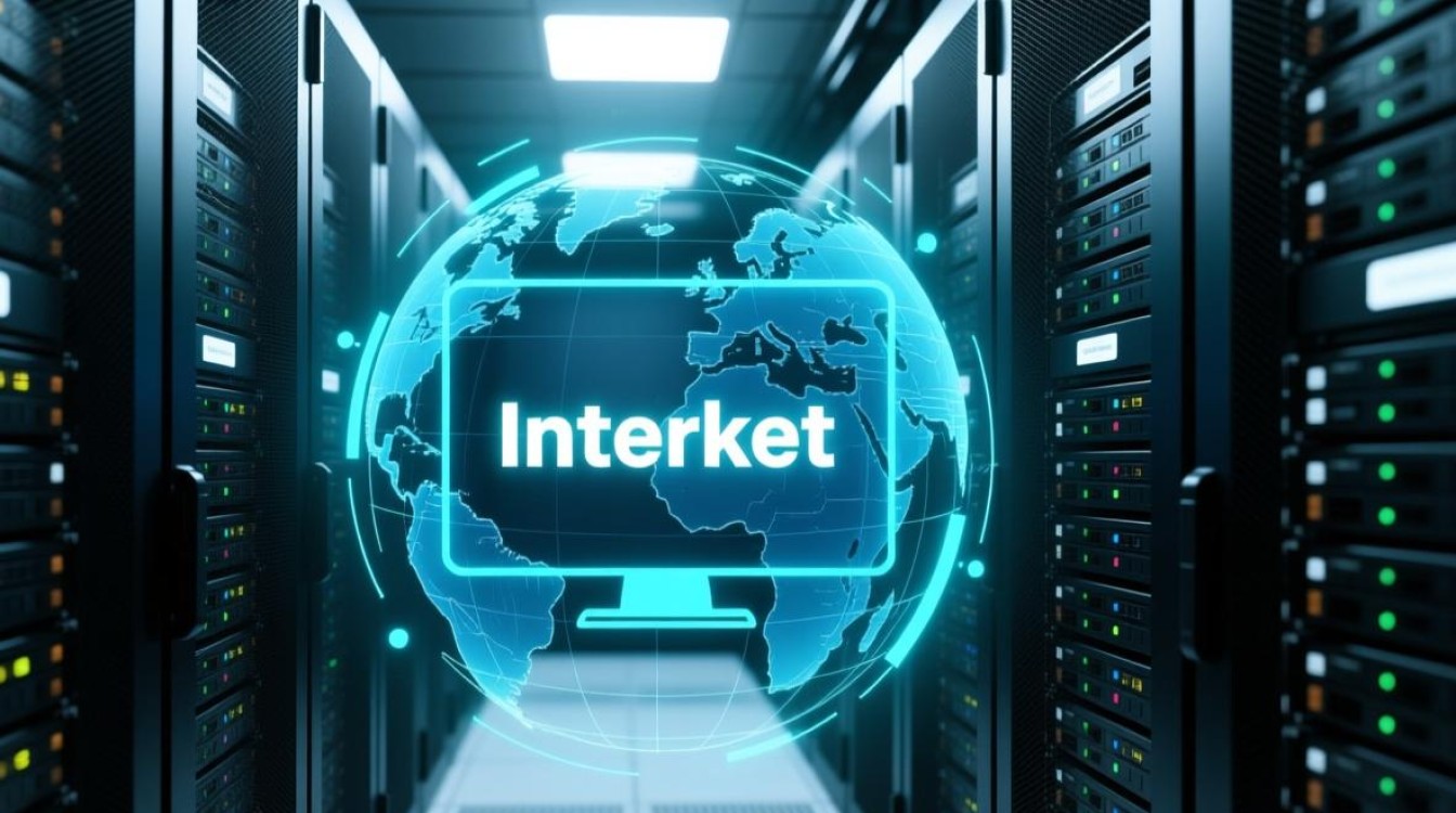 服务器注册域名是必须的吗?它对服务器功能有何影响? 服务器注册域名是必须的吗?它对服务器功能有何影响?