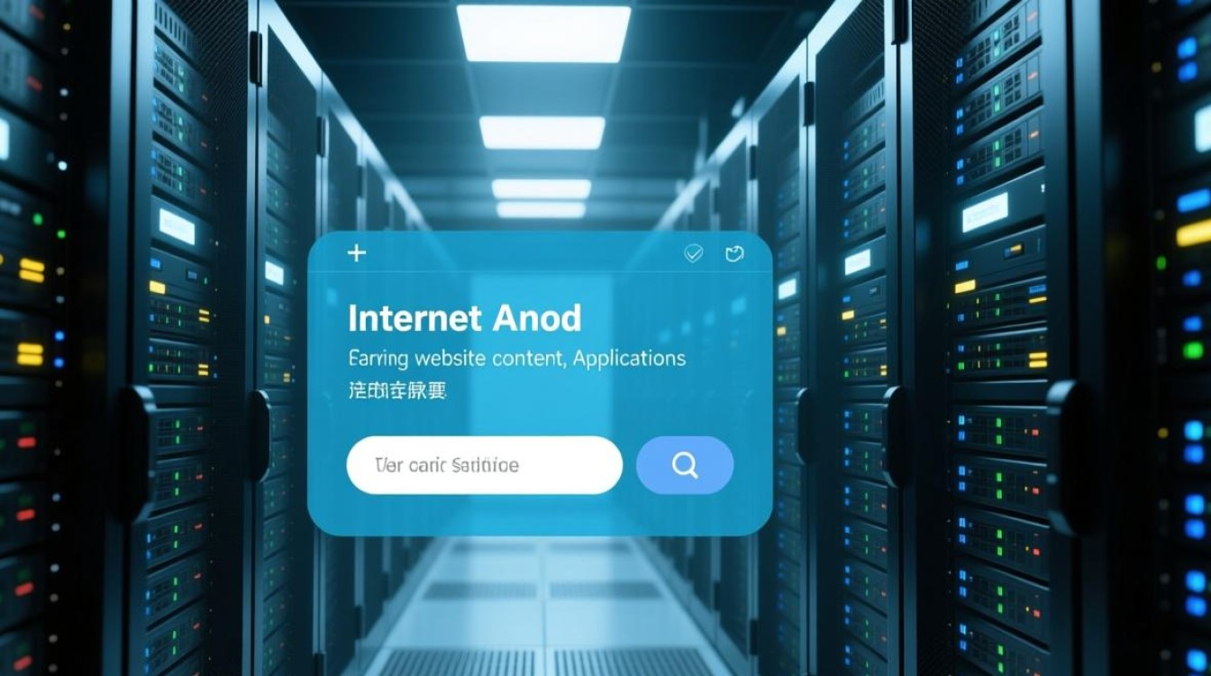 服务器注册域名是必须的吗?它对服务器功能有何影响? 服务器注册域名是必须的吗?它对服务器功能有何影响?