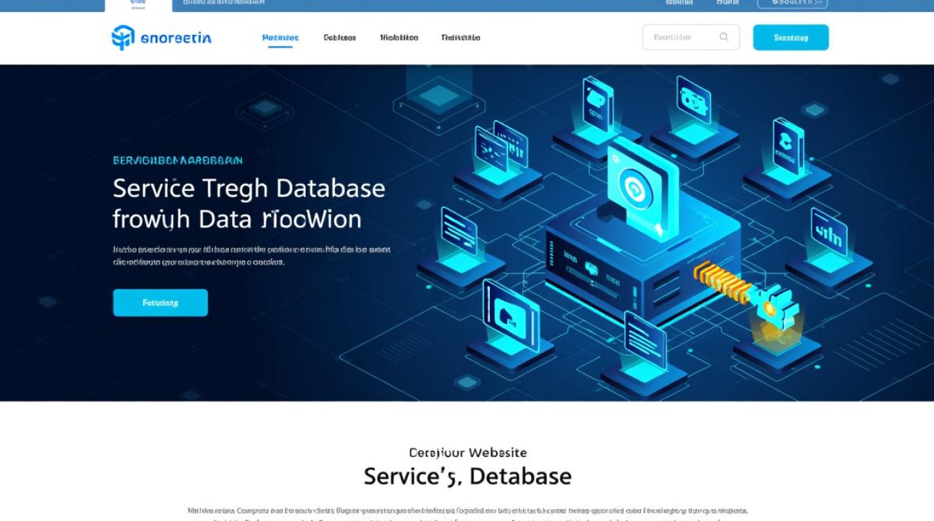 服务网站图数据库价格如何?性价比高不高?详细分析揭晓! 服务网站图数据库价格如何?性价比高不高?详细分析揭晓!